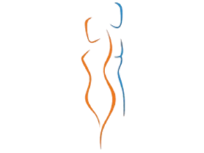 LV Logo