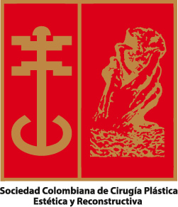 Sociedad Colombiana
